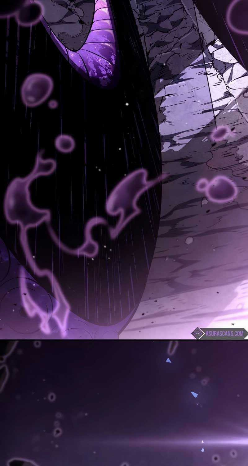 Vô Hạn Tử Linh Sư Chapter 99 trang 106