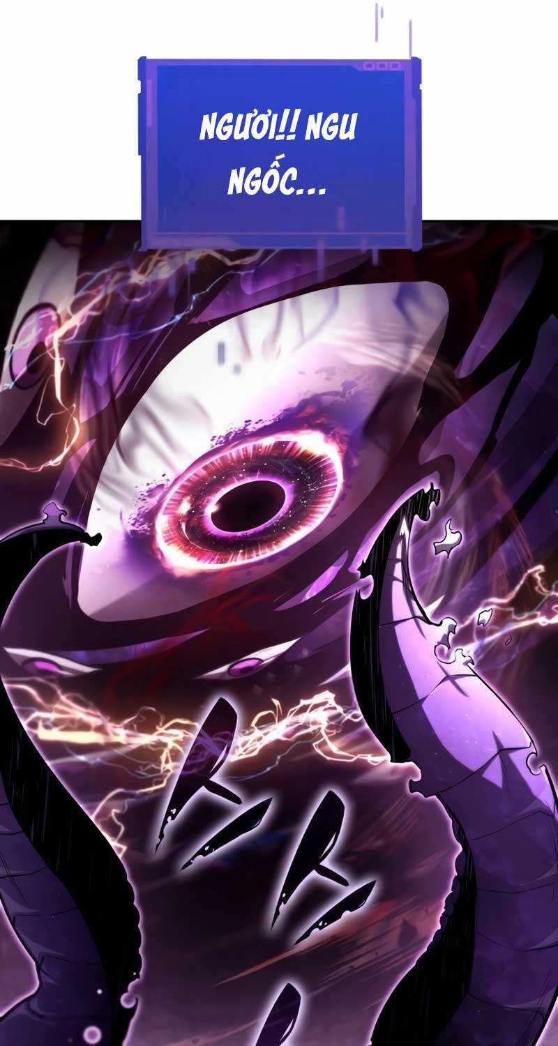 Vô Hạn Tử Linh Sư Chapter 99 trang 110