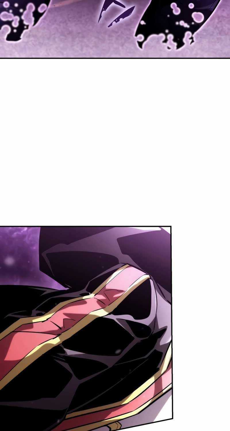 Vô Hạn Tử Linh Sư Chapter 99 trang 111