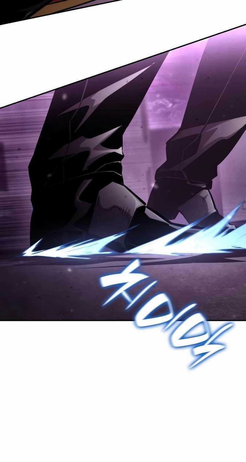 Vô Hạn Tử Linh Sư Chapter 99 trang 112