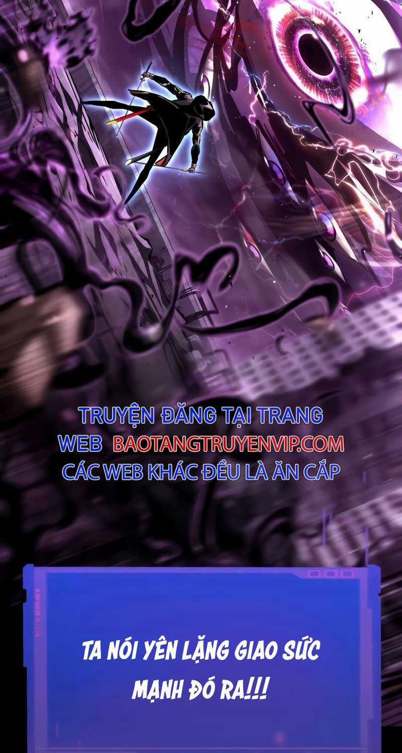 Vô Hạn Tử Linh Sư Chapter 99 trang 114