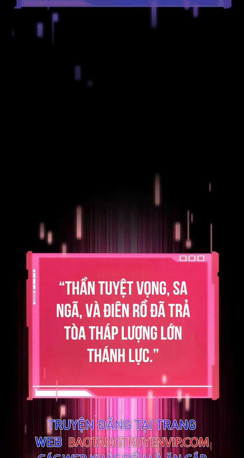 Vô Hạn Tử Linh Sư Chapter 99 trang 115