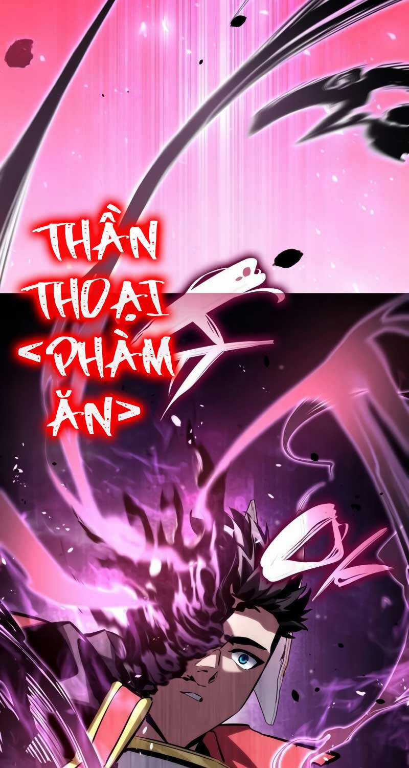 Vô Hạn Tử Linh Sư Chapter 99 trang 117