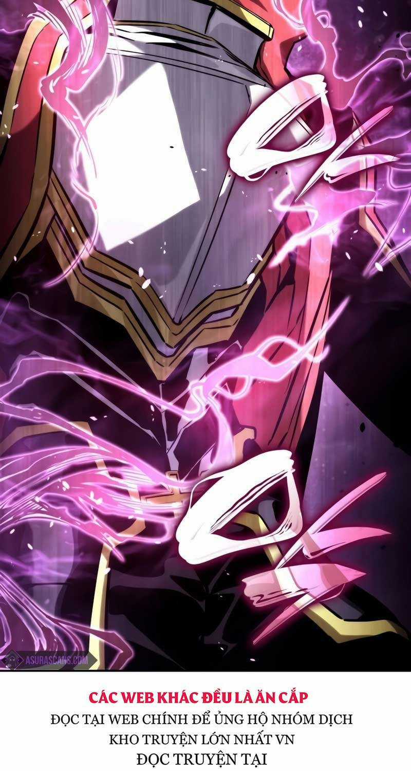 Vô Hạn Tử Linh Sư Chapter 99 trang 118