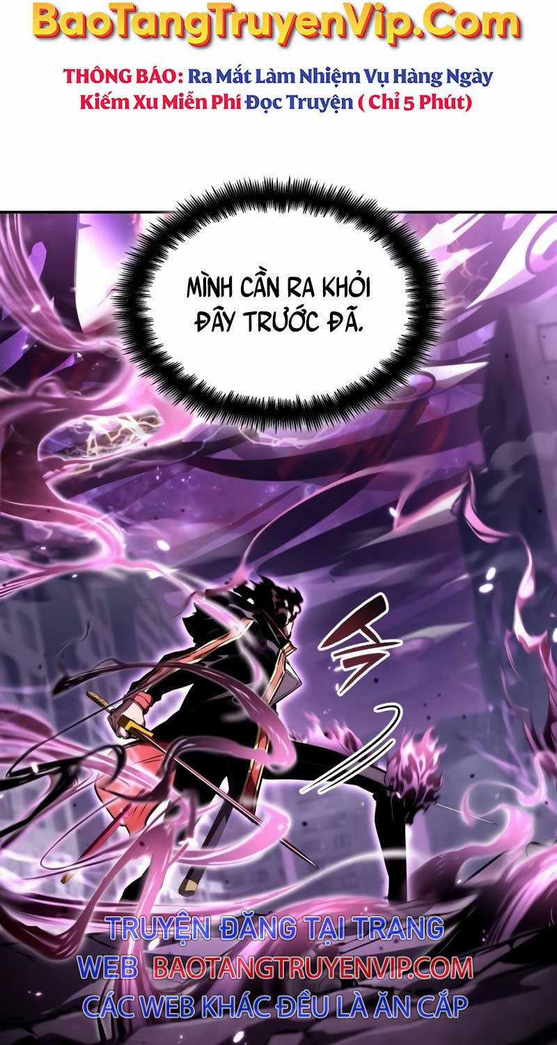 Vô Hạn Tử Linh Sư Chapter 99 trang 119