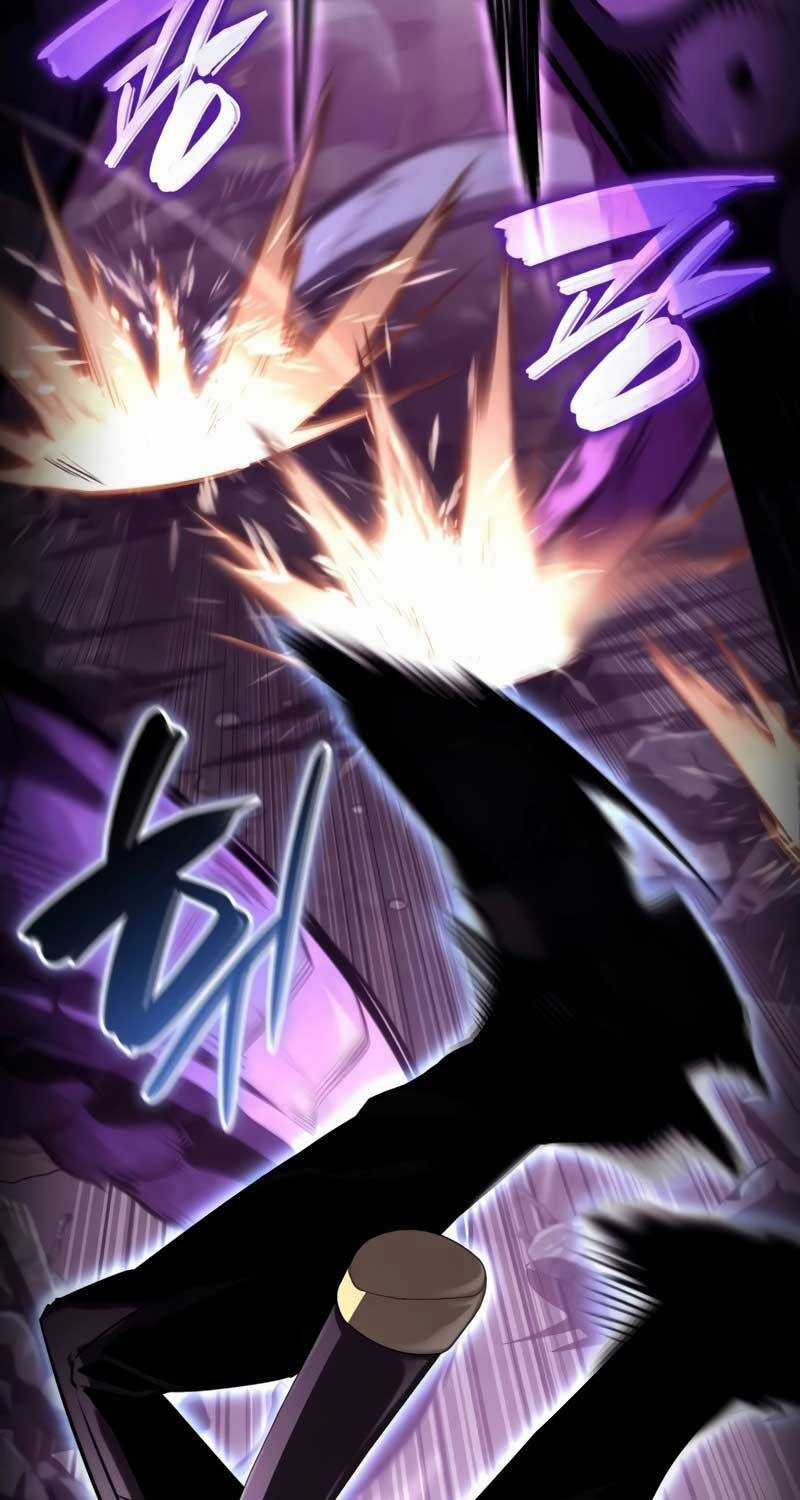 Vô Hạn Tử Linh Sư Chapter 99 trang 12