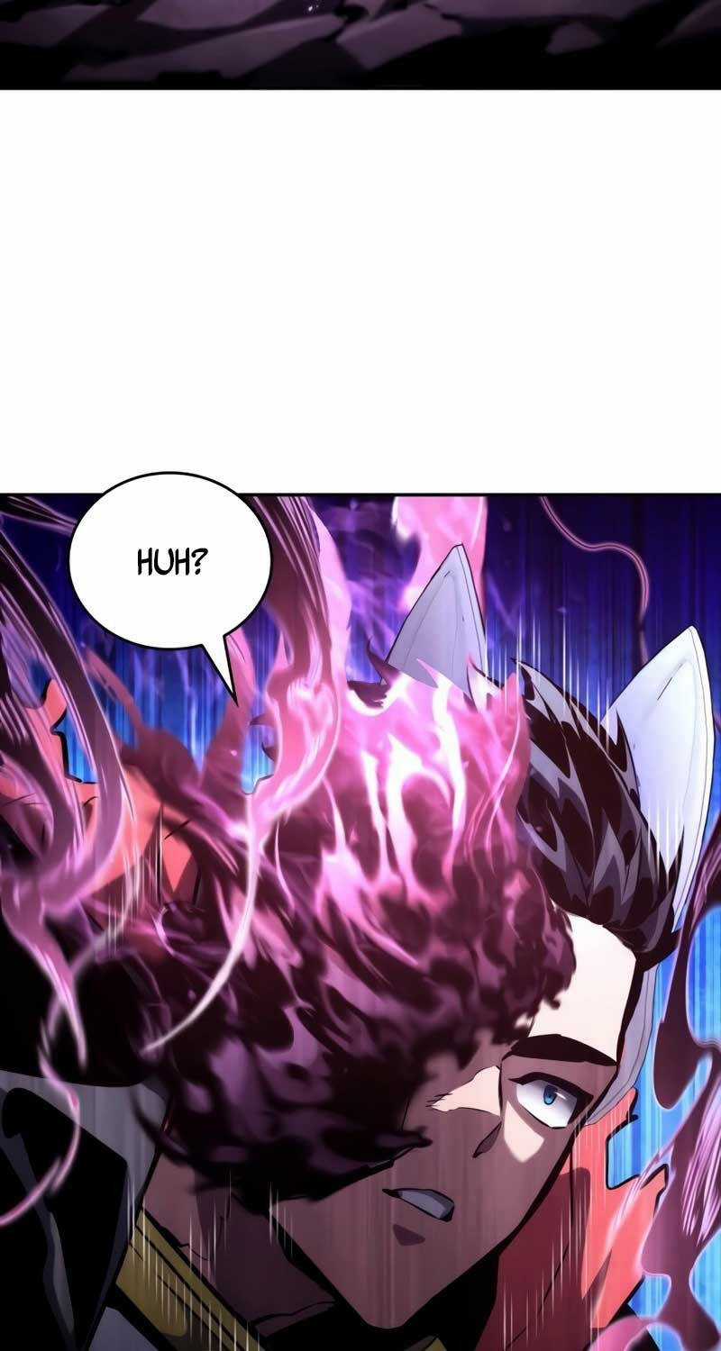 Vô Hạn Tử Linh Sư Chapter 99 trang 120