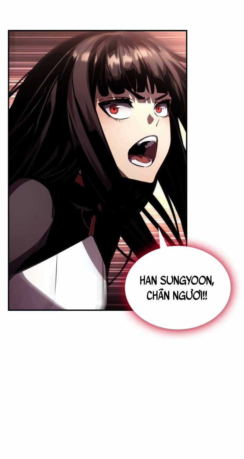 Vô Hạn Tử Linh Sư Chapter 99 trang 123