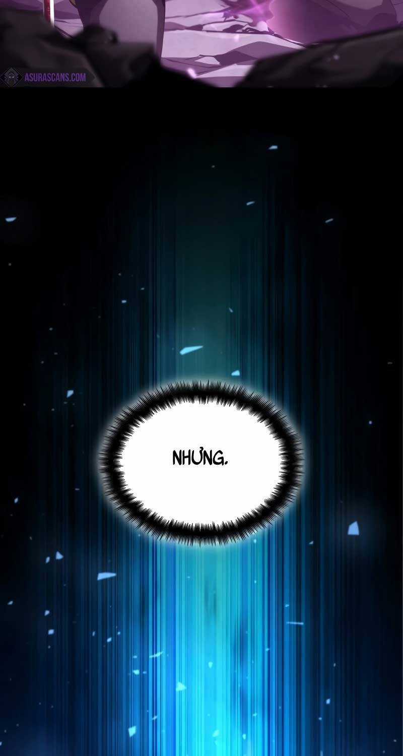 Vô Hạn Tử Linh Sư Chapter 99 trang 125