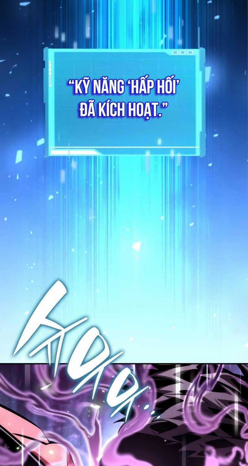 Vô Hạn Tử Linh Sư Chapter 99 trang 126