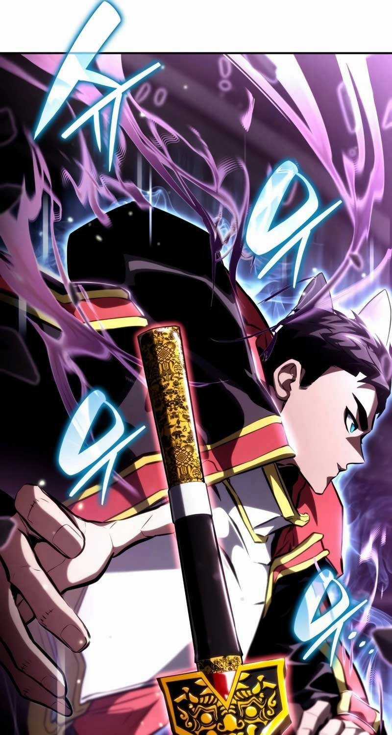 Vô Hạn Tử Linh Sư Chapter 99 trang 129