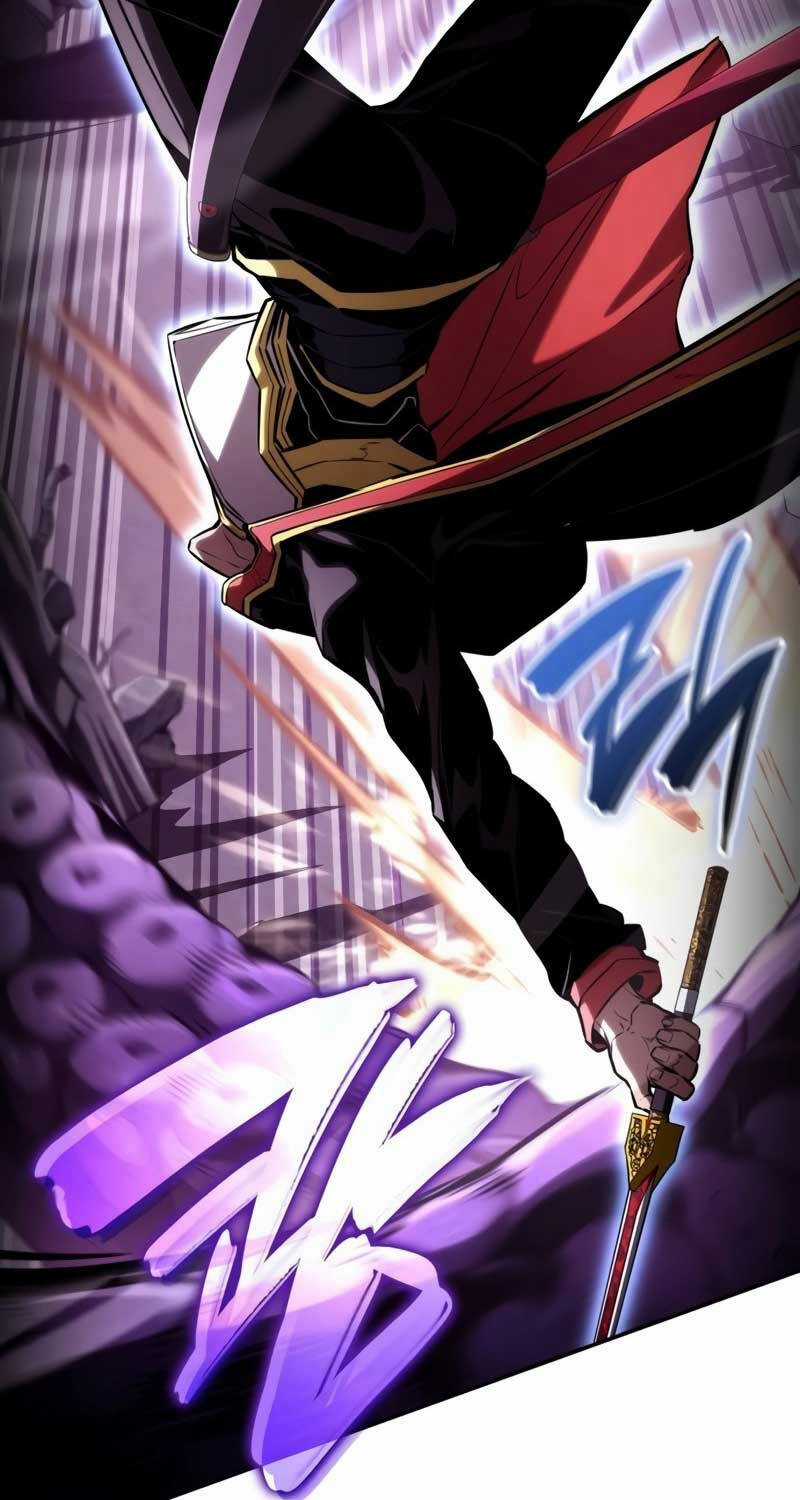 Vô Hạn Tử Linh Sư Chapter 99 trang 13