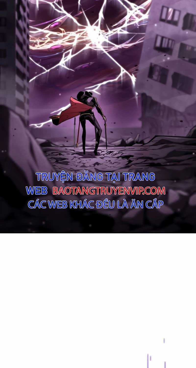 Vô Hạn Tử Linh Sư Chapter 99 trang 136