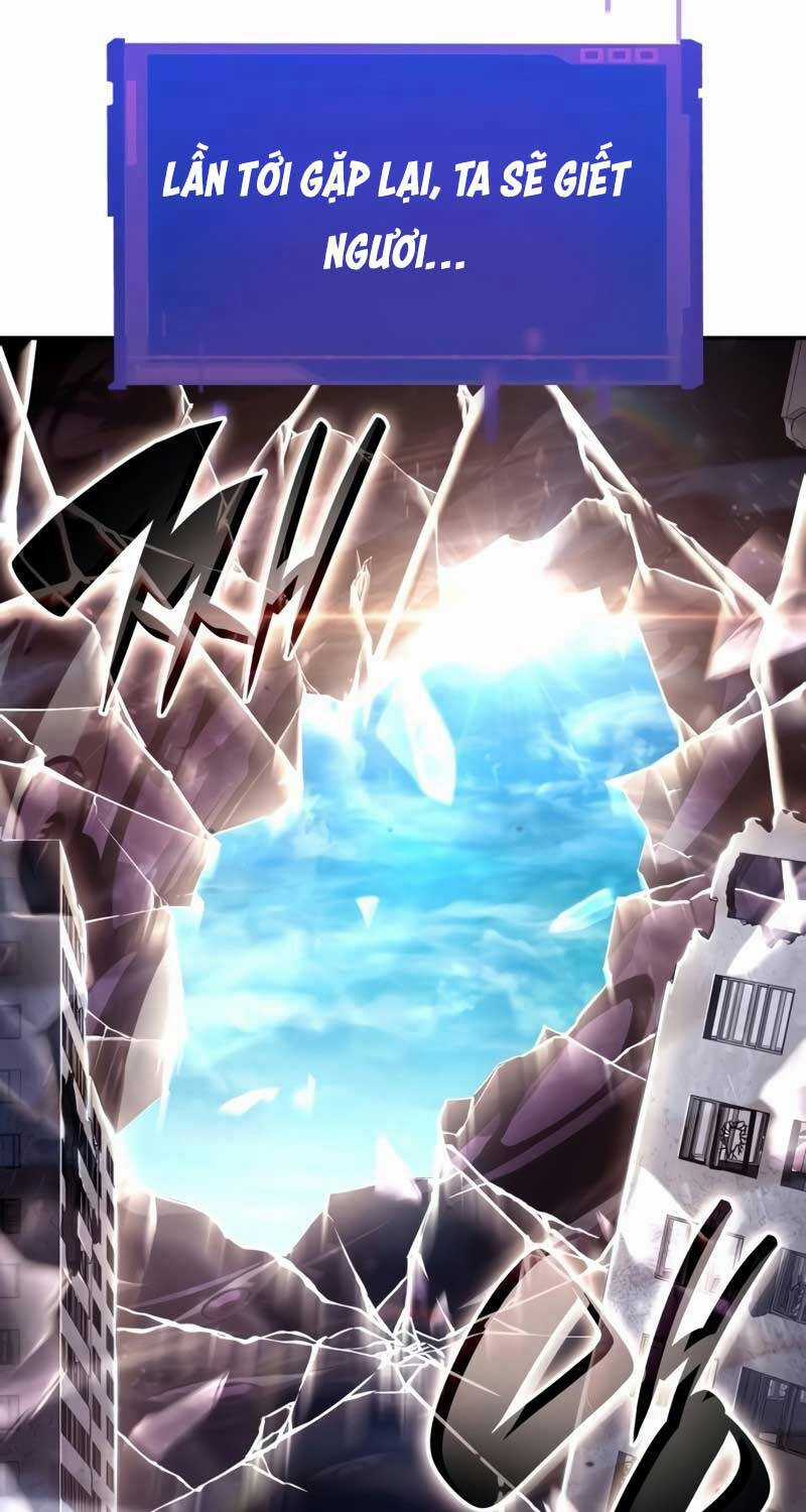 Vô Hạn Tử Linh Sư Chapter 99 trang 137