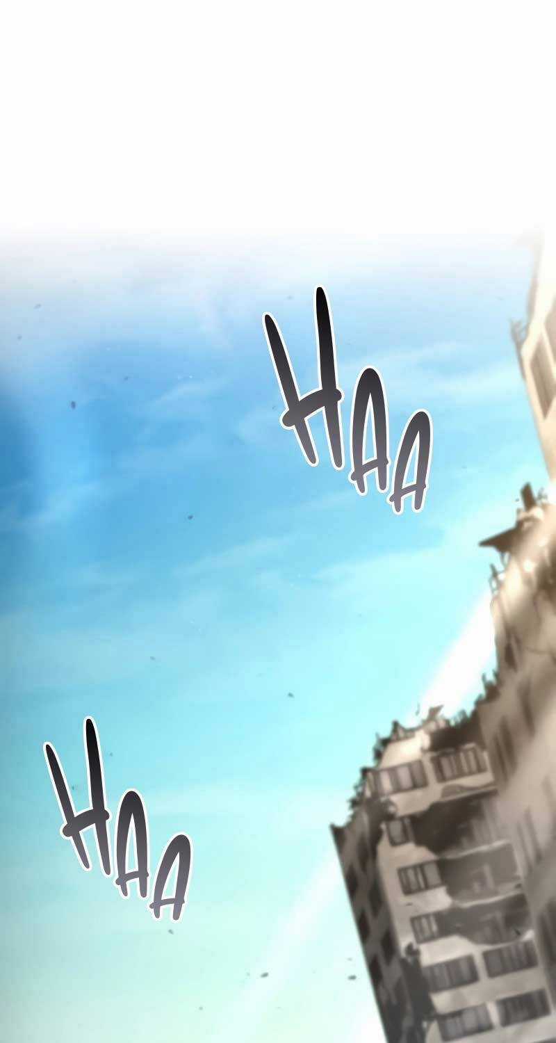 Vô Hạn Tử Linh Sư Chapter 99 trang 139