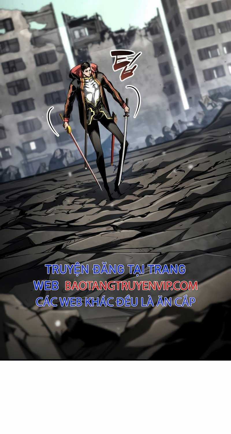 Vô Hạn Tử Linh Sư Chapter 99 trang 140