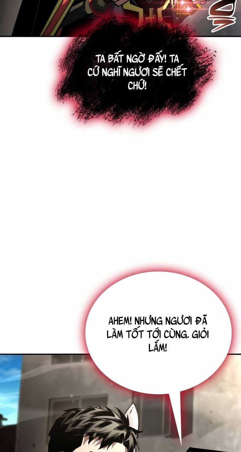 Vô Hạn Tử Linh Sư Chapter 99 trang 142