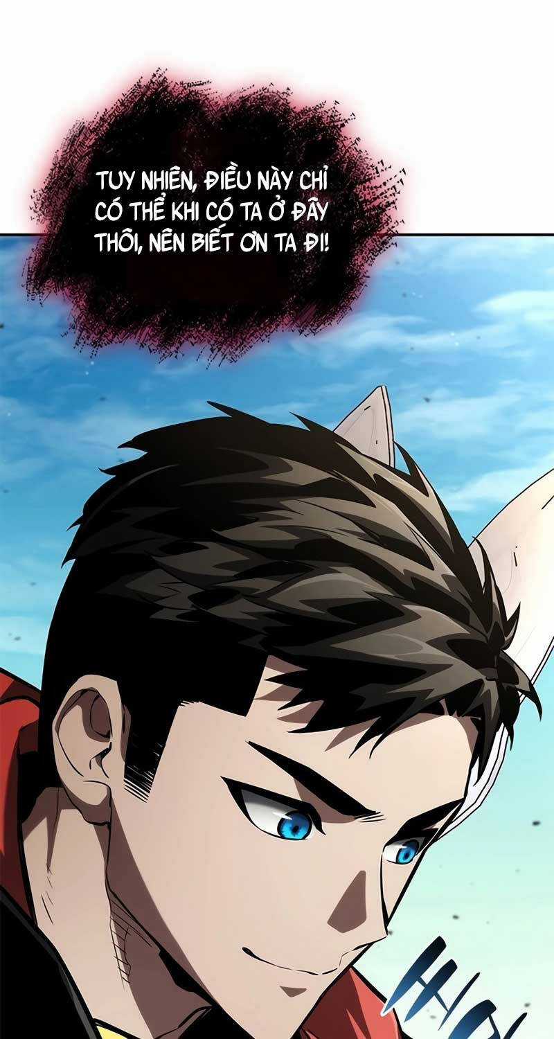 Vô Hạn Tử Linh Sư Chapter 99 trang 144