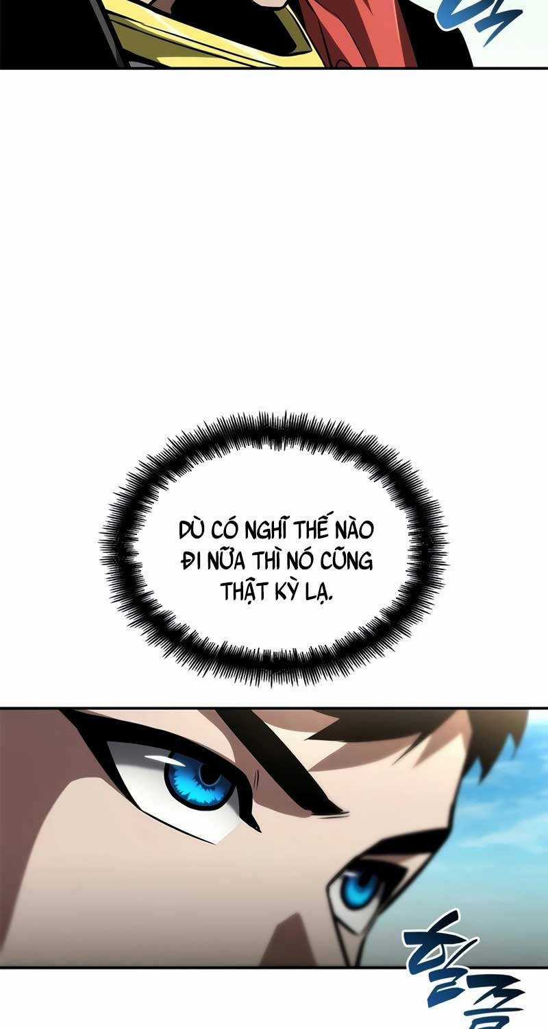 Vô Hạn Tử Linh Sư Chapter 99 trang 145