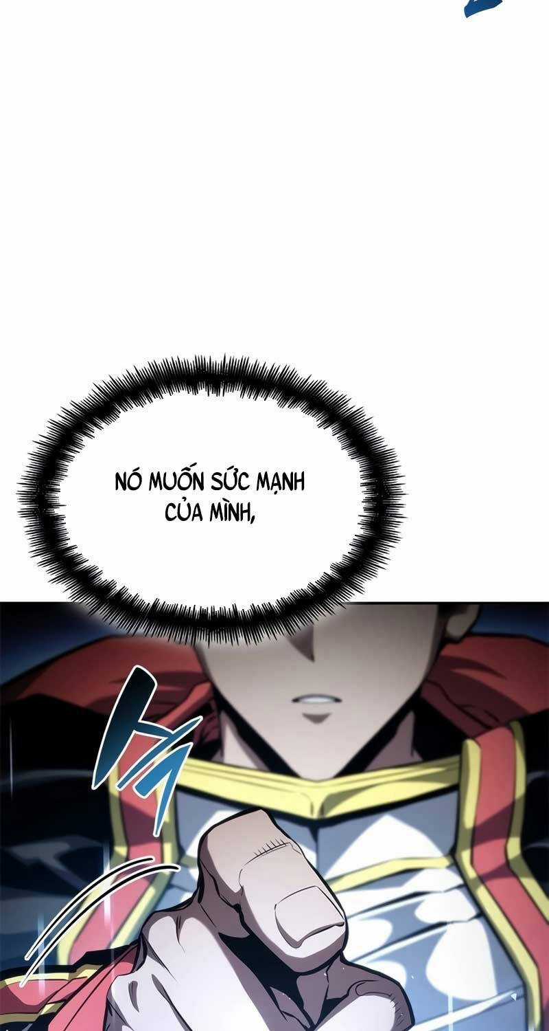 Vô Hạn Tử Linh Sư Chapter 99 trang 146