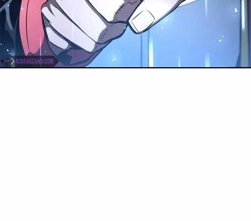 Vô Hạn Tử Linh Sư Chapter 99 trang 147