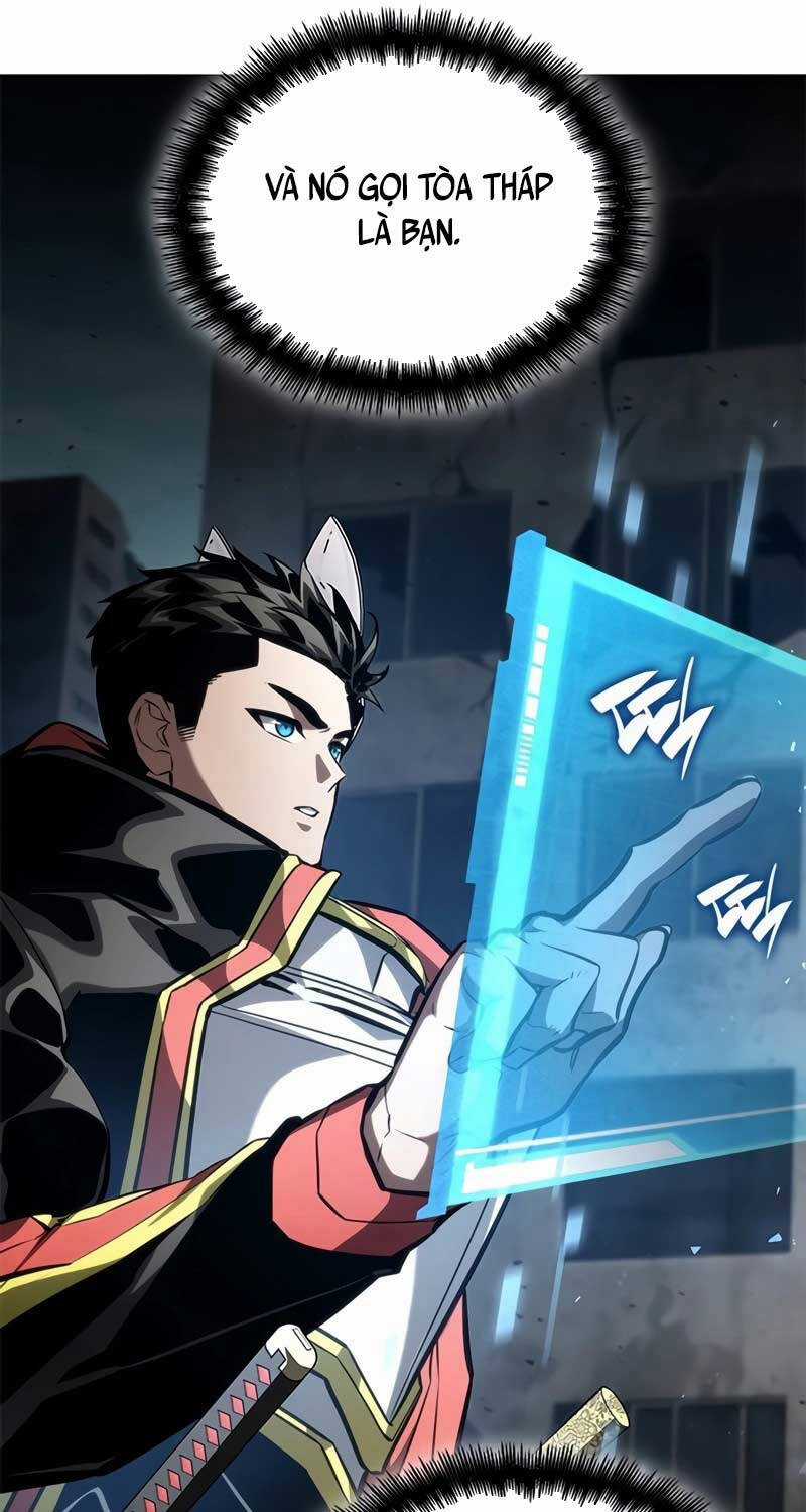 Vô Hạn Tử Linh Sư Chapter 99 trang 148