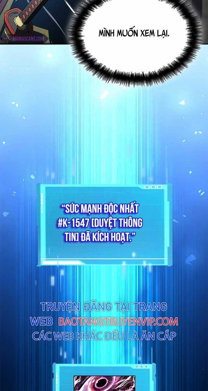 Vô Hạn Tử Linh Sư Chapter 99 trang 149