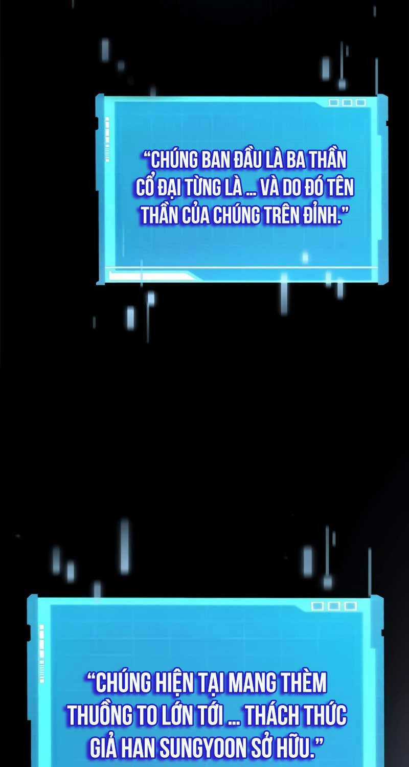 Vô Hạn Tử Linh Sư Chapter 99 trang 151