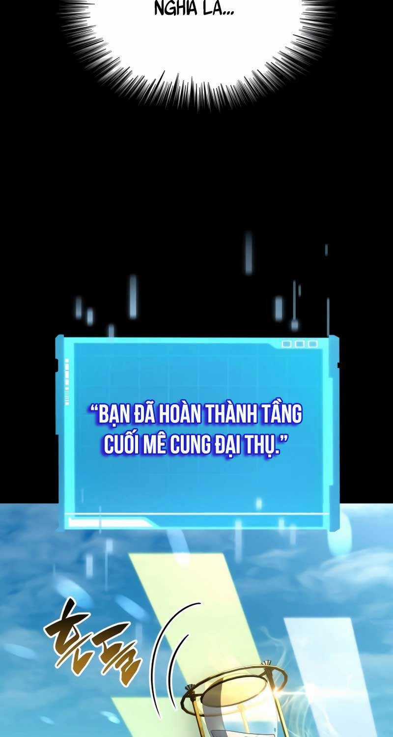 Vô Hạn Tử Linh Sư Chapter 99 trang 154