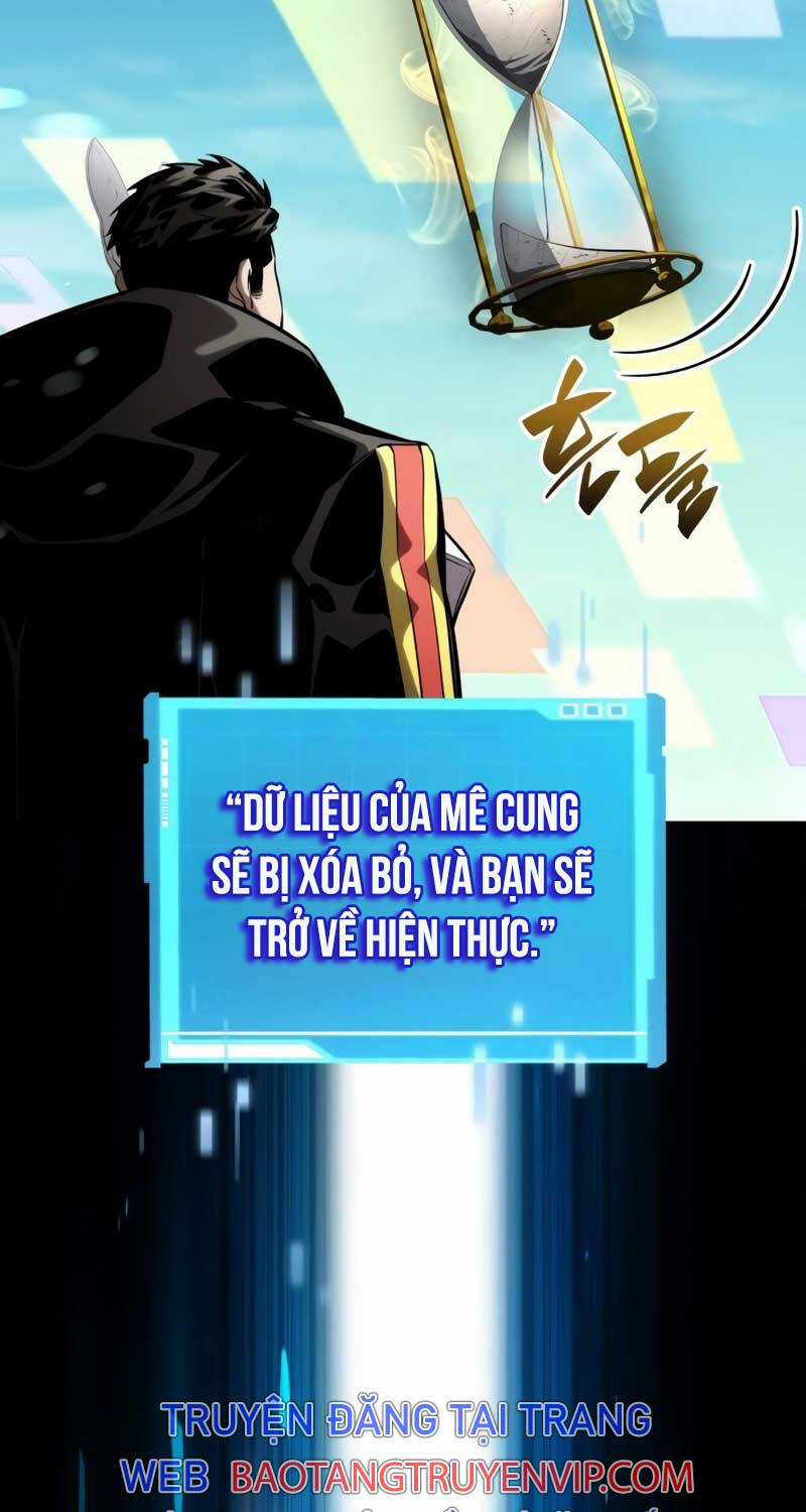 Vô Hạn Tử Linh Sư Chapter 99 trang 155