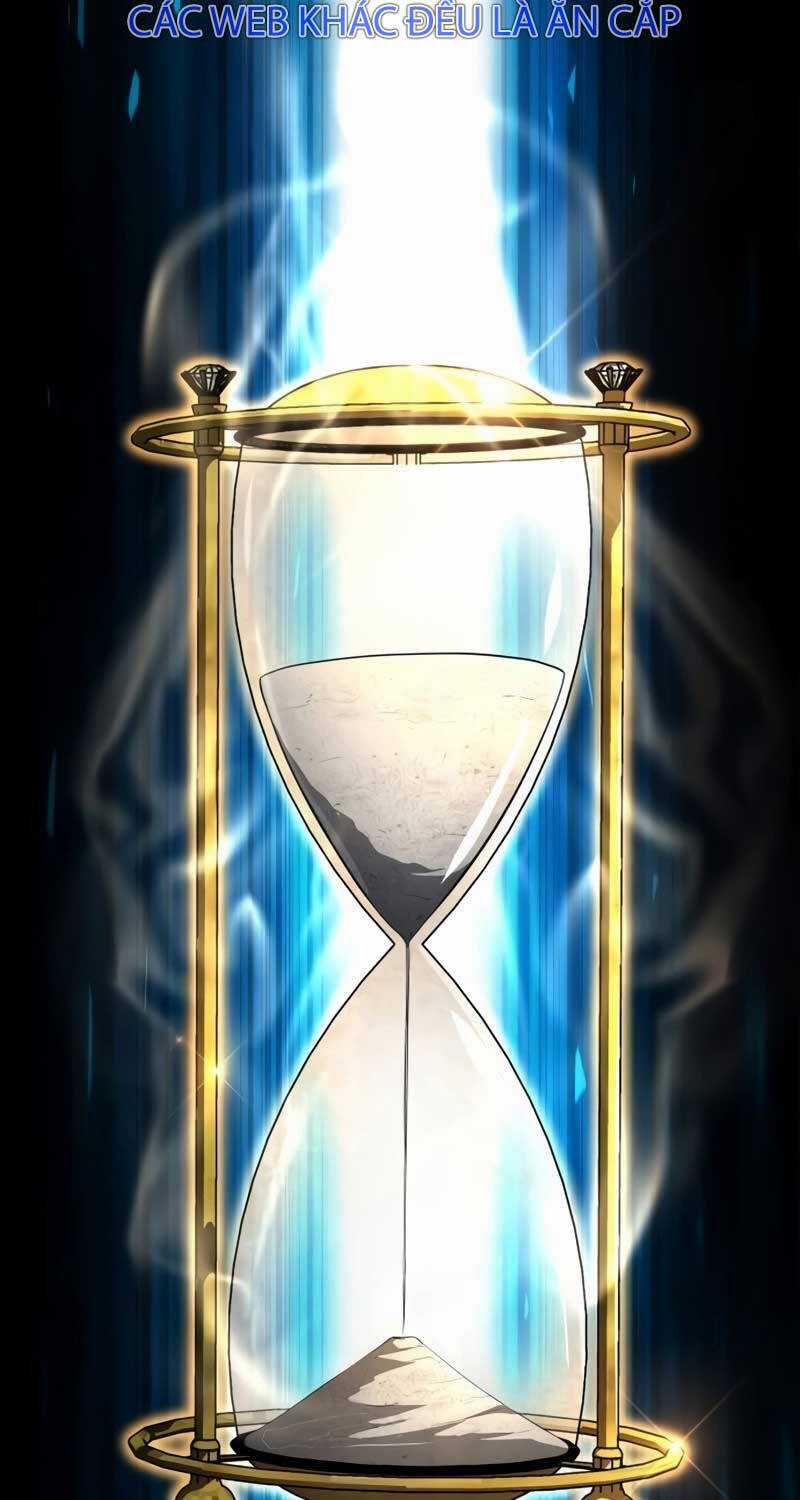 Vô Hạn Tử Linh Sư Chapter 99 trang 156