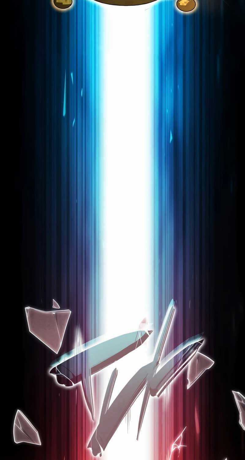 Vô Hạn Tử Linh Sư Chapter 99 trang 157