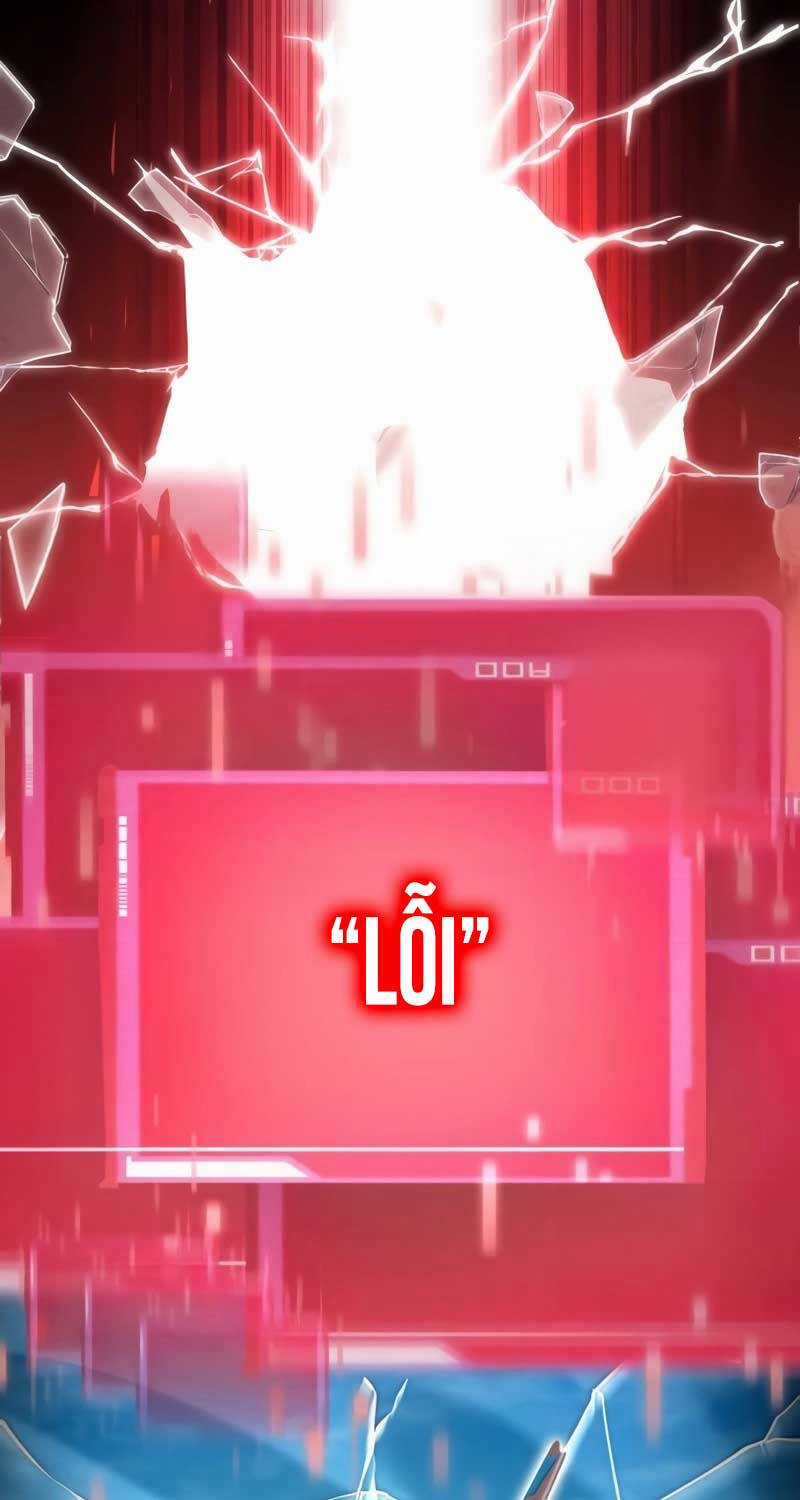 Vô Hạn Tử Linh Sư Chapter 99 trang 158