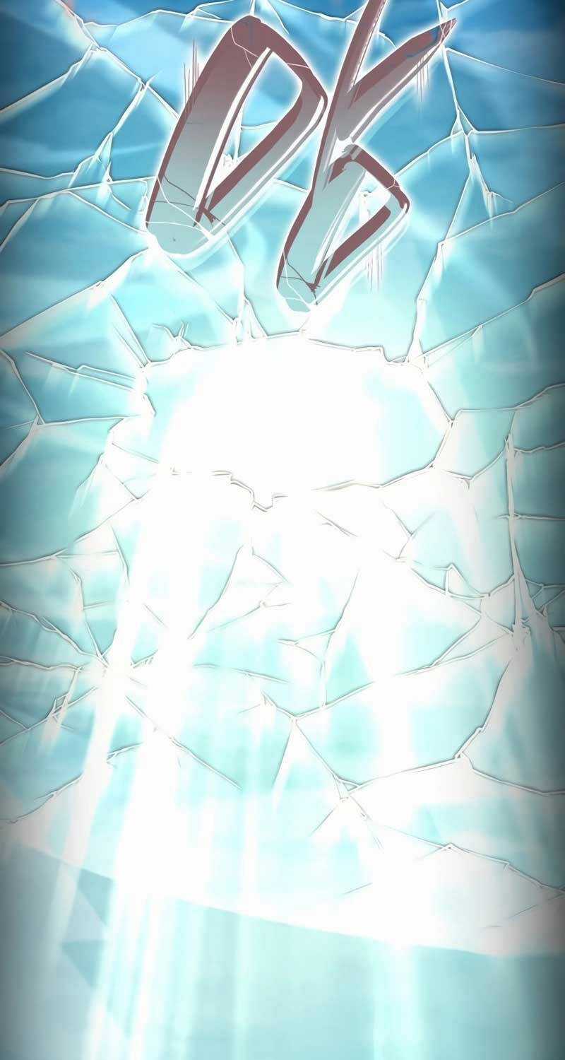 Vô Hạn Tử Linh Sư Chapter 99 trang 159