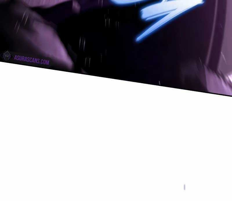 Vô Hạn Tử Linh Sư Chapter 99 trang 16