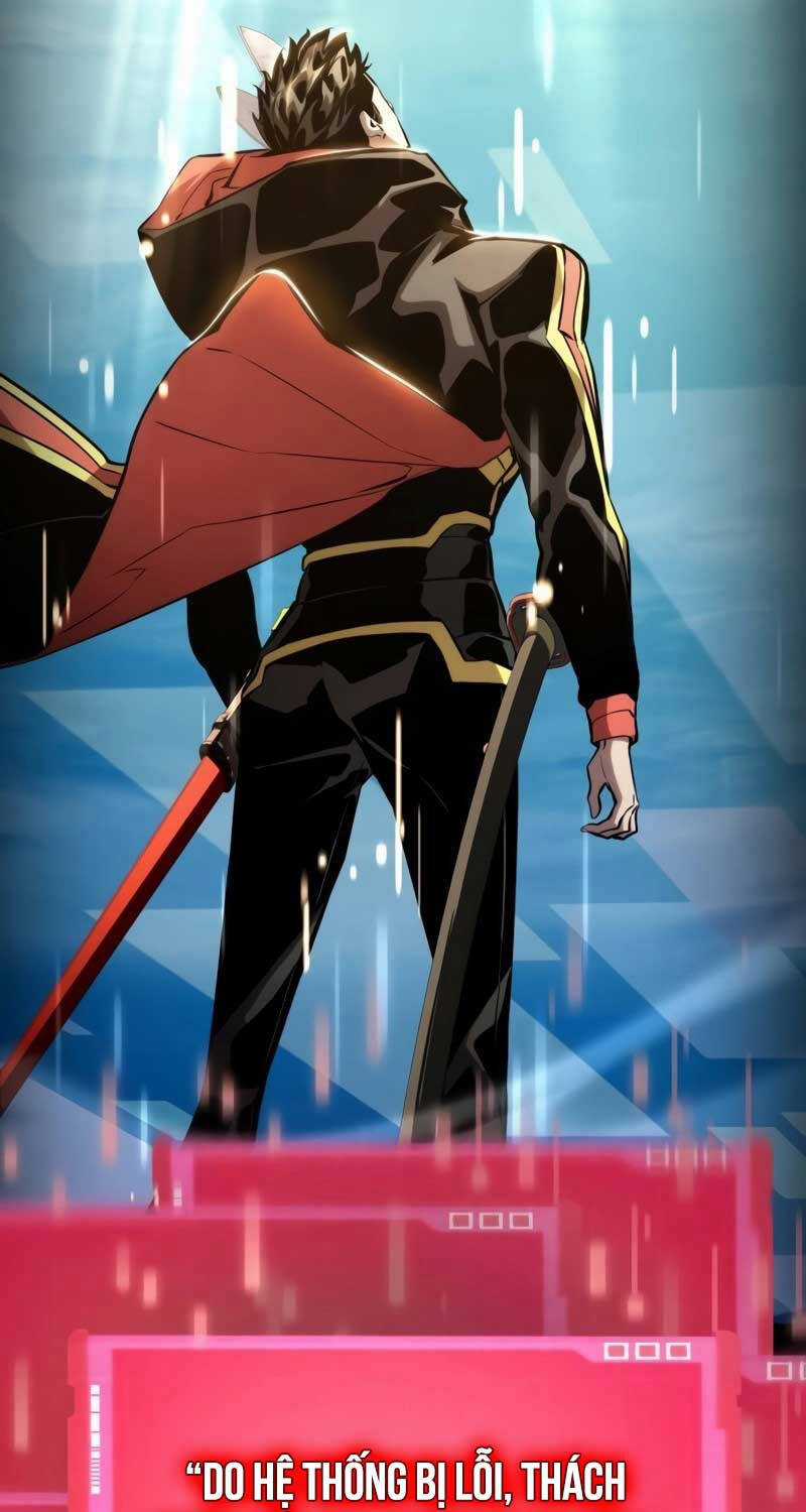 Vô Hạn Tử Linh Sư Chapter 99 trang 160