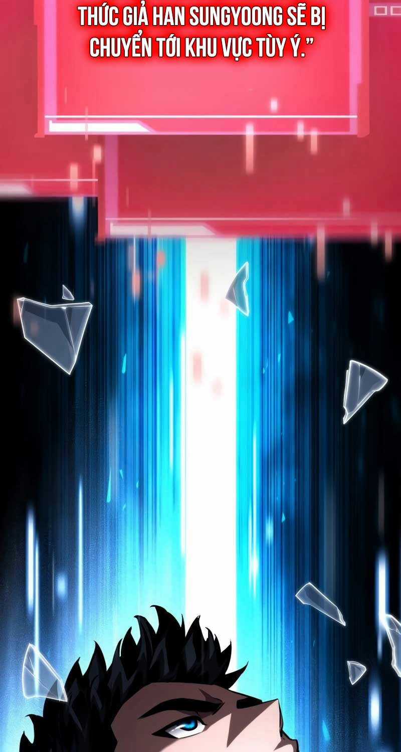 Vô Hạn Tử Linh Sư Chapter 99 trang 161