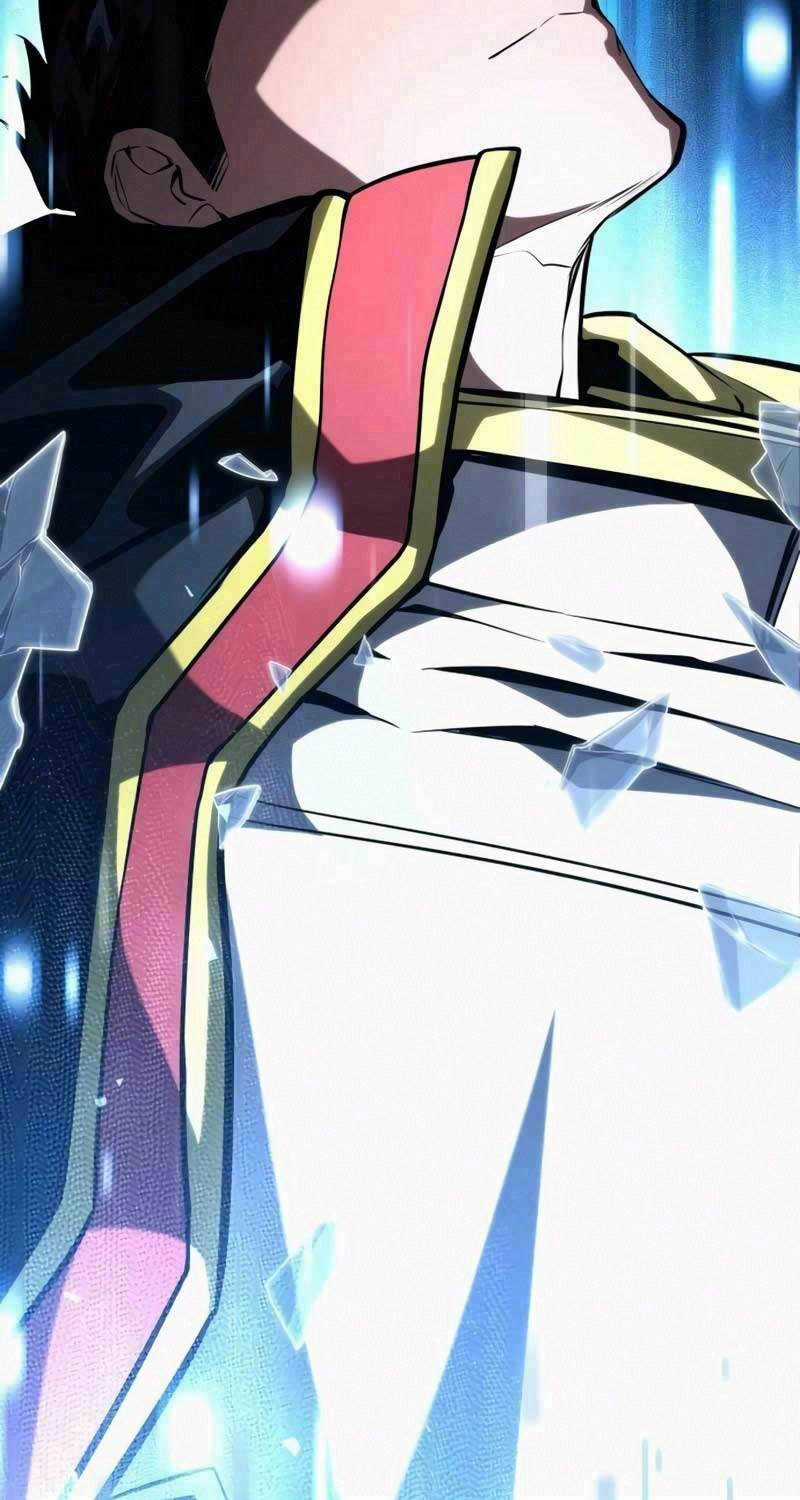 Vô Hạn Tử Linh Sư Chapter 99 trang 162