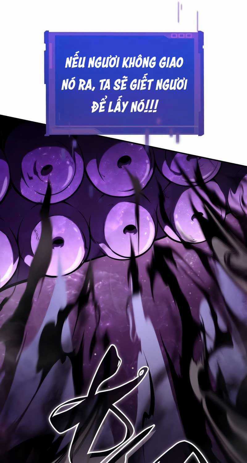 Vô Hạn Tử Linh Sư Chapter 99 trang 17