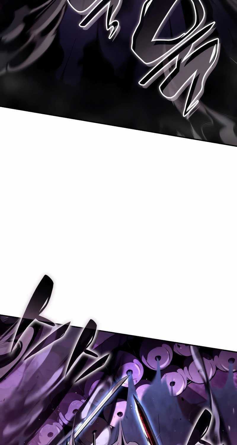 Vô Hạn Tử Linh Sư Chapter 99 trang 18