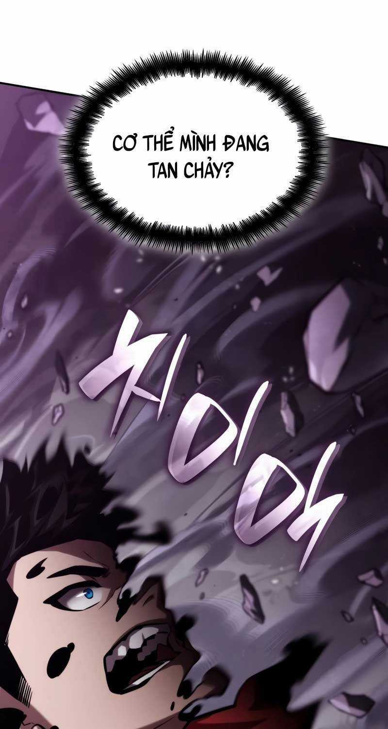 Vô Hạn Tử Linh Sư Chapter 99 trang 20