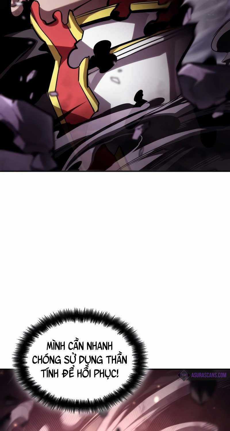 Vô Hạn Tử Linh Sư Chapter 99 trang 21