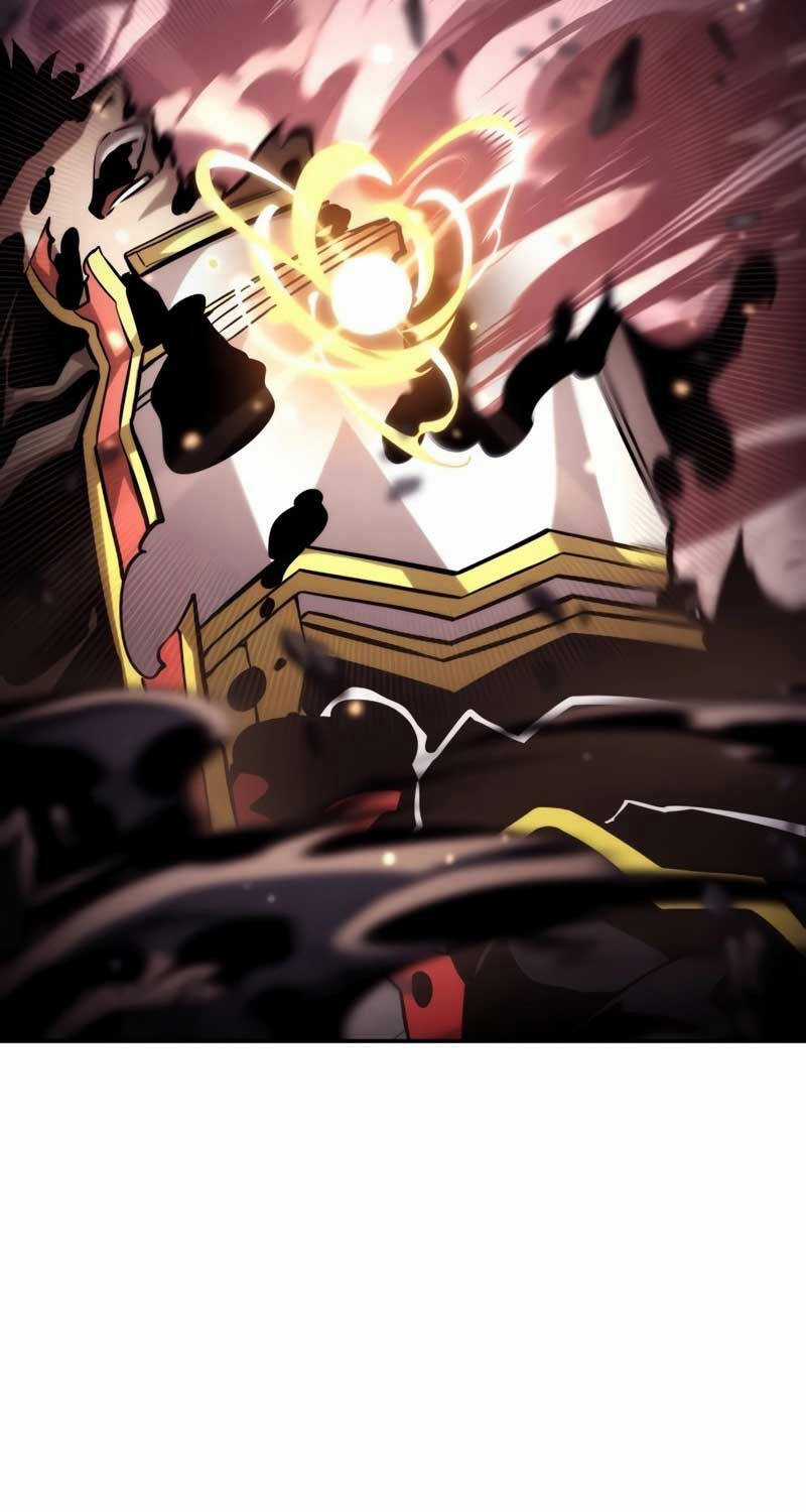 Vô Hạn Tử Linh Sư Chapter 99 trang 22