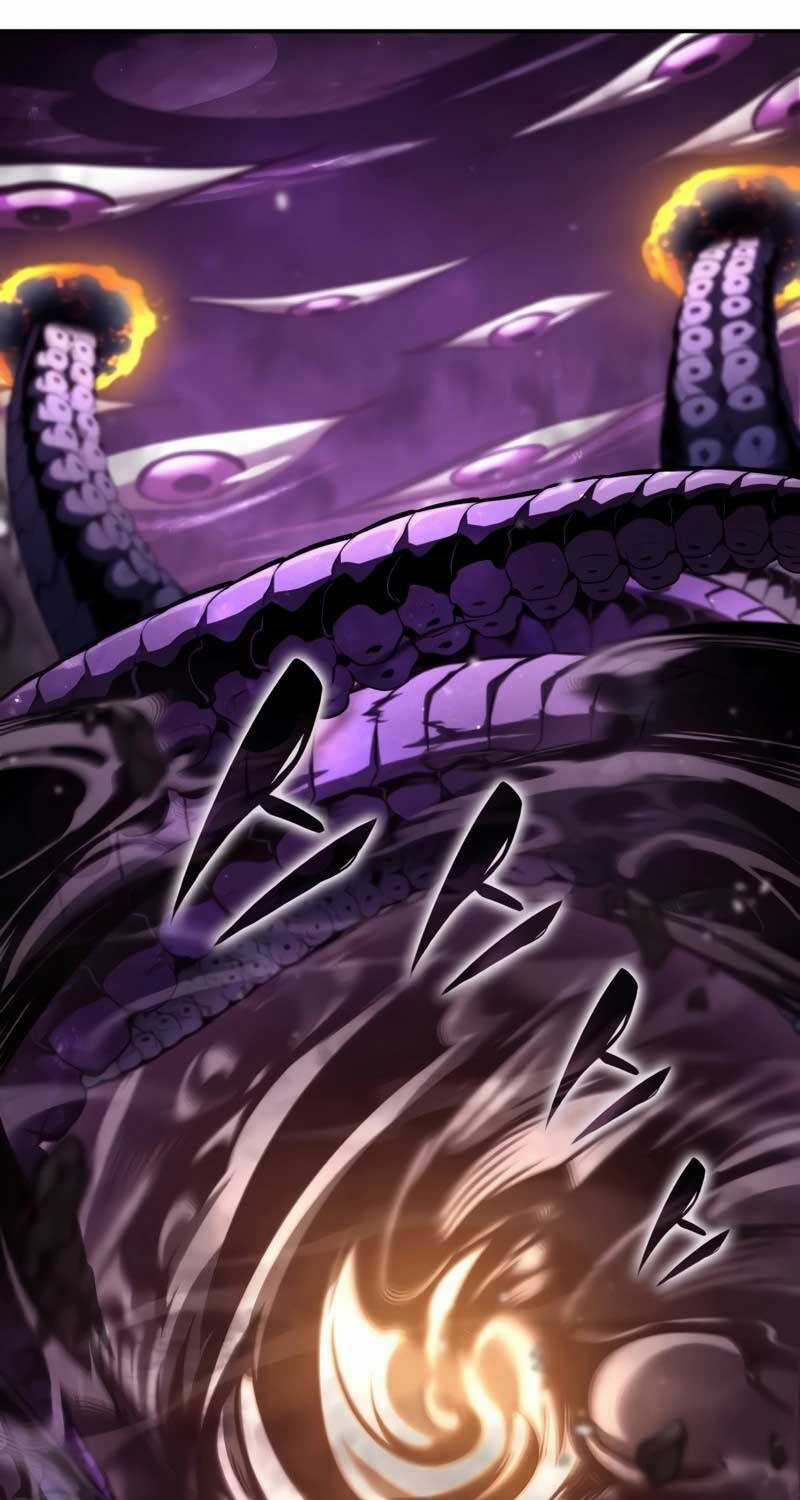 Vô Hạn Tử Linh Sư Chapter 99 trang 23