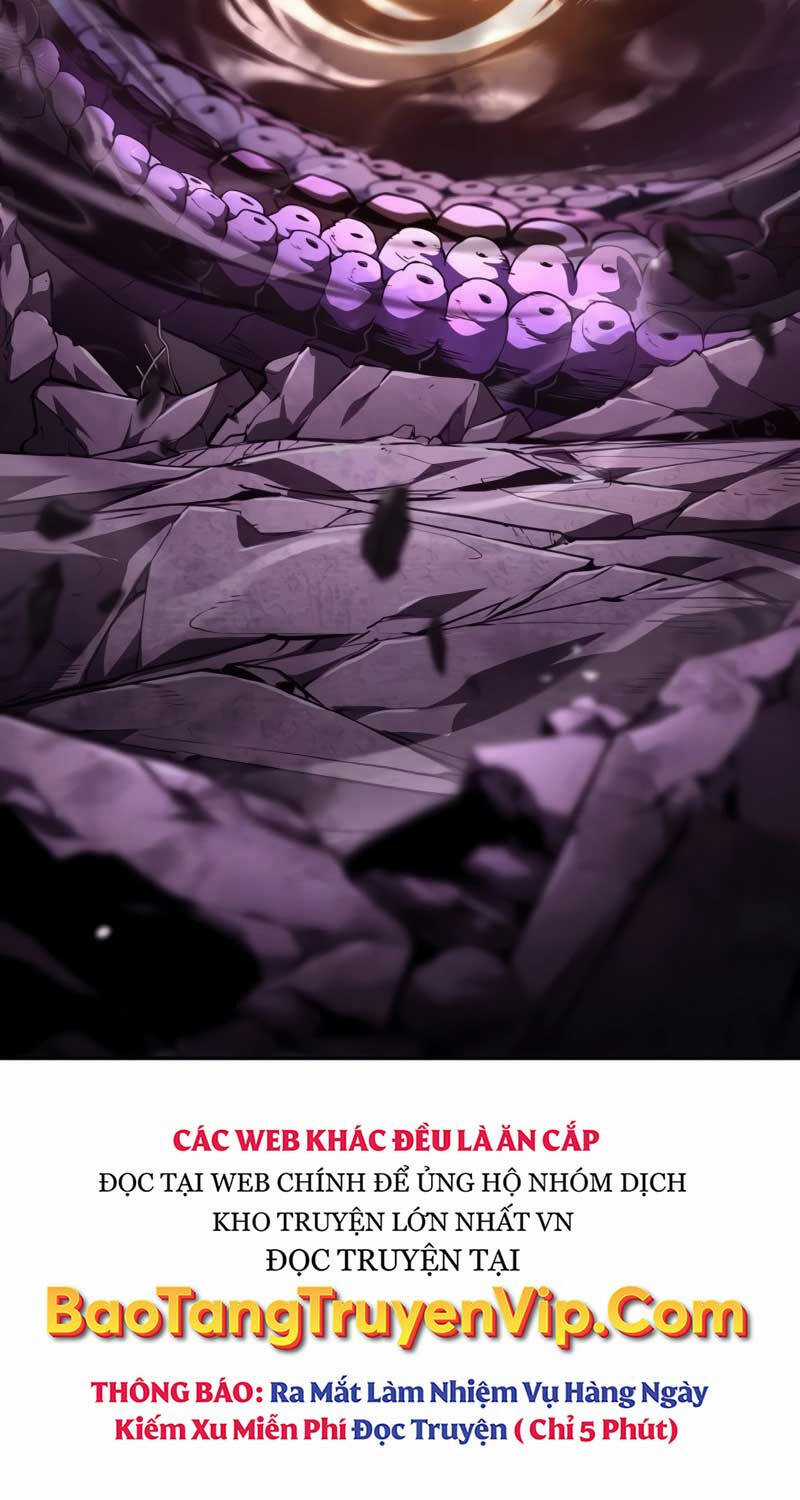 Vô Hạn Tử Linh Sư Chapter 99 trang 24