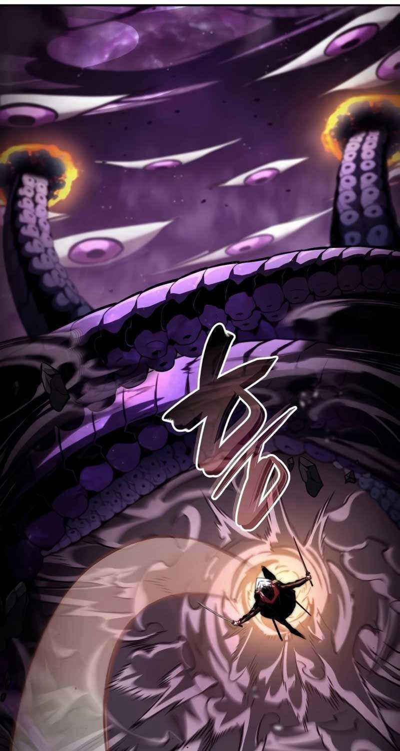 Vô Hạn Tử Linh Sư Chapter 99 trang 25