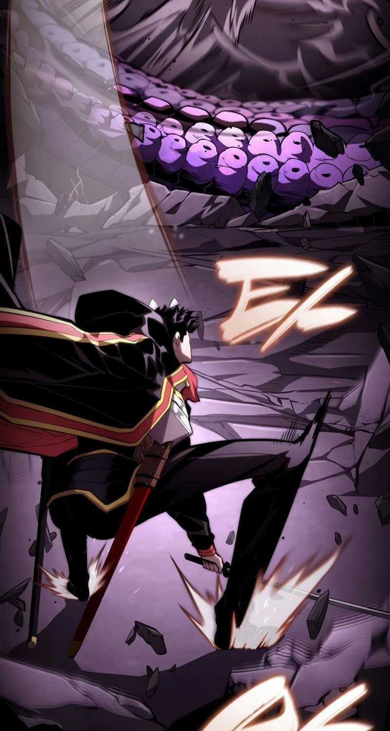 Vô Hạn Tử Linh Sư Chapter 99 trang 26