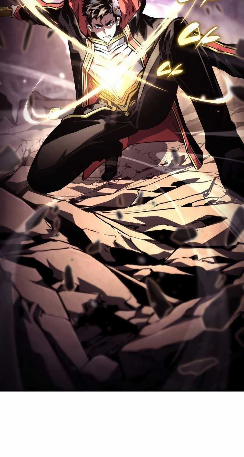 Vô Hạn Tử Linh Sư Chapter 99 trang 28