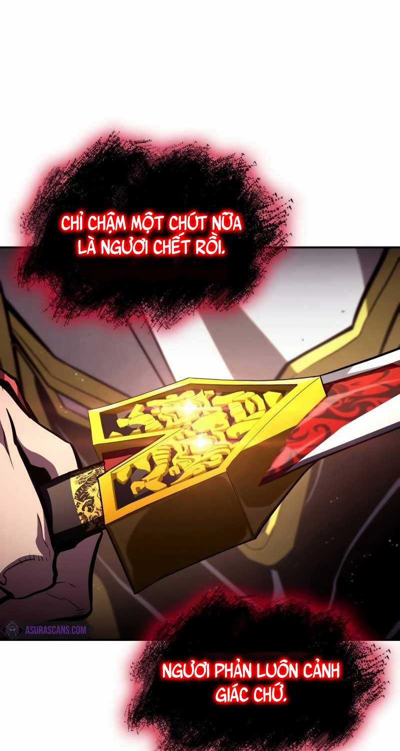 Vô Hạn Tử Linh Sư Chapter 99 trang 29