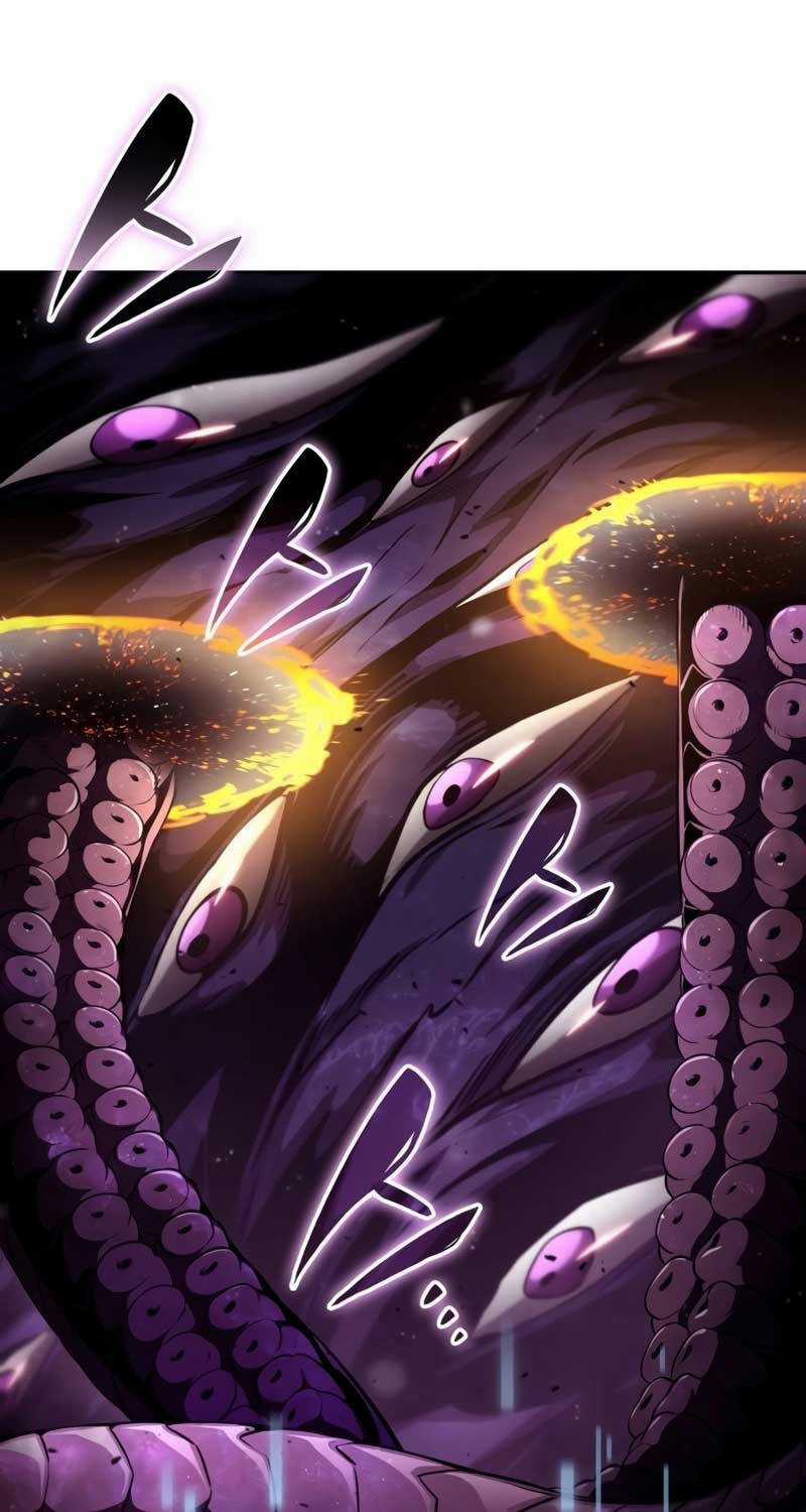 Vô Hạn Tử Linh Sư Chapter 99 trang 3